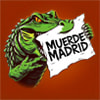 footer muerde madrid