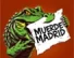 Favicon MM