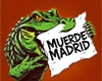 Favicon MM